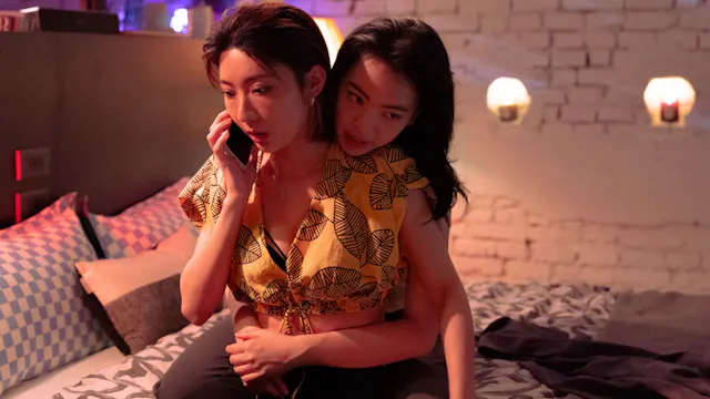 The Nipple Talk - Episode 2: The Skel...