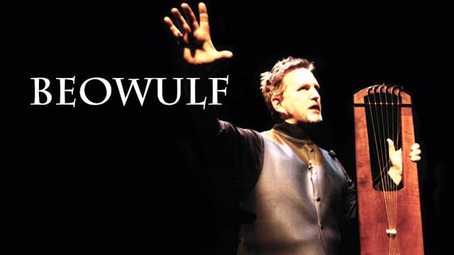 Beowulf