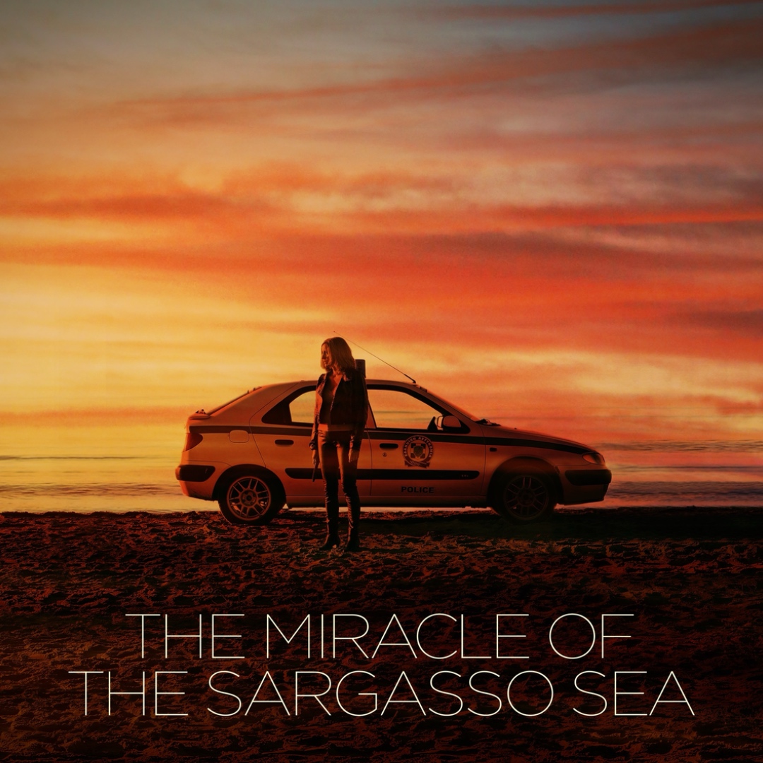 The Miracle of the Sargasso Sea