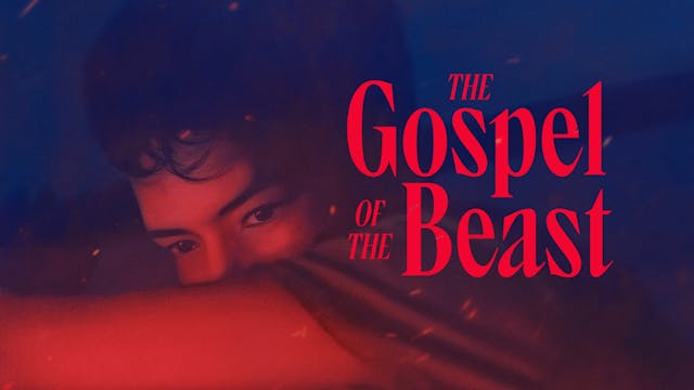 The Gospel of the Beast
