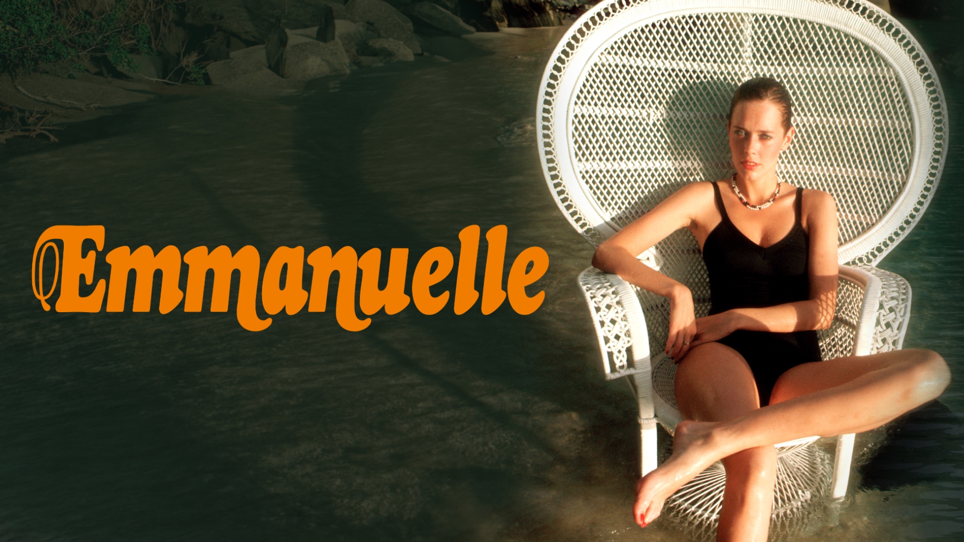 Emmanuelle