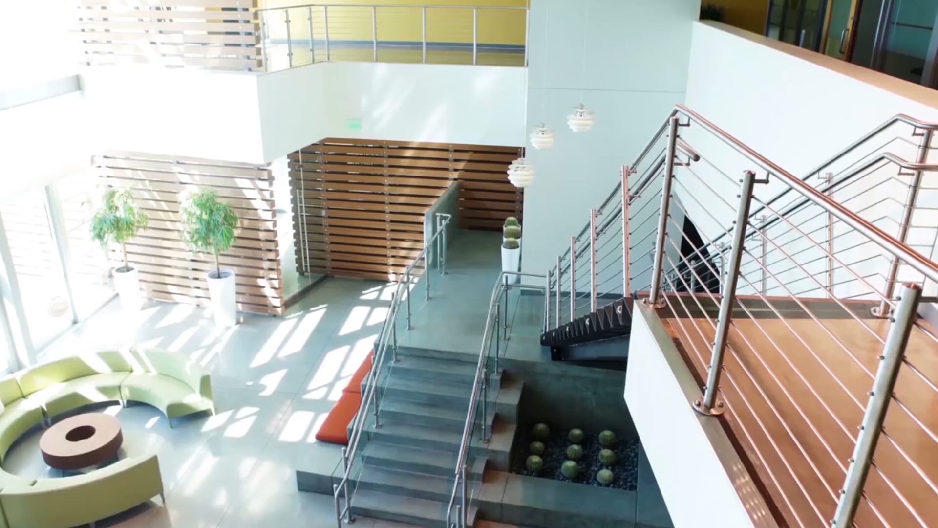 Episode 11 Loose ends Jean Jackets