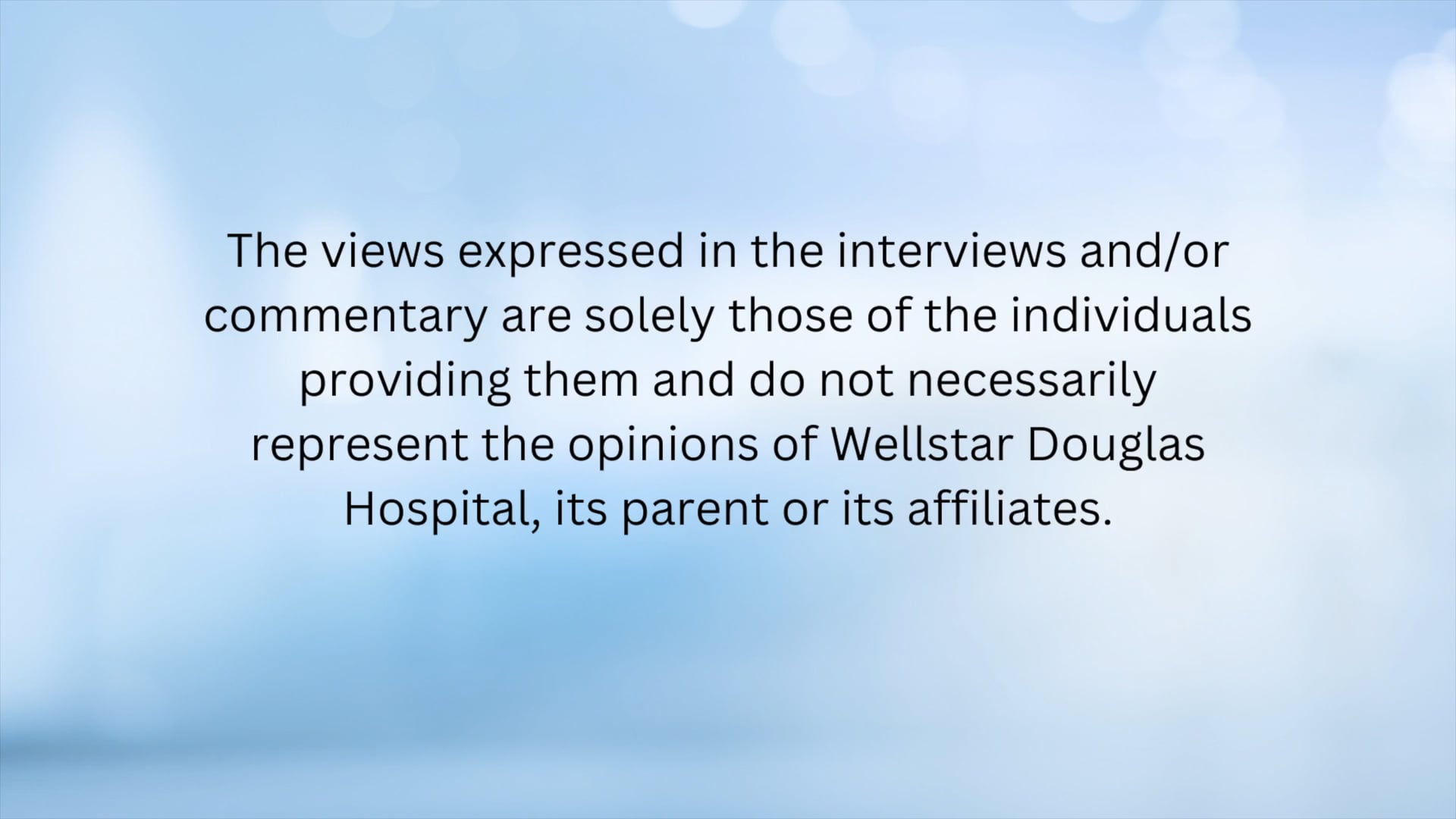 Essential Workers E2