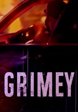 Grimey ep 2