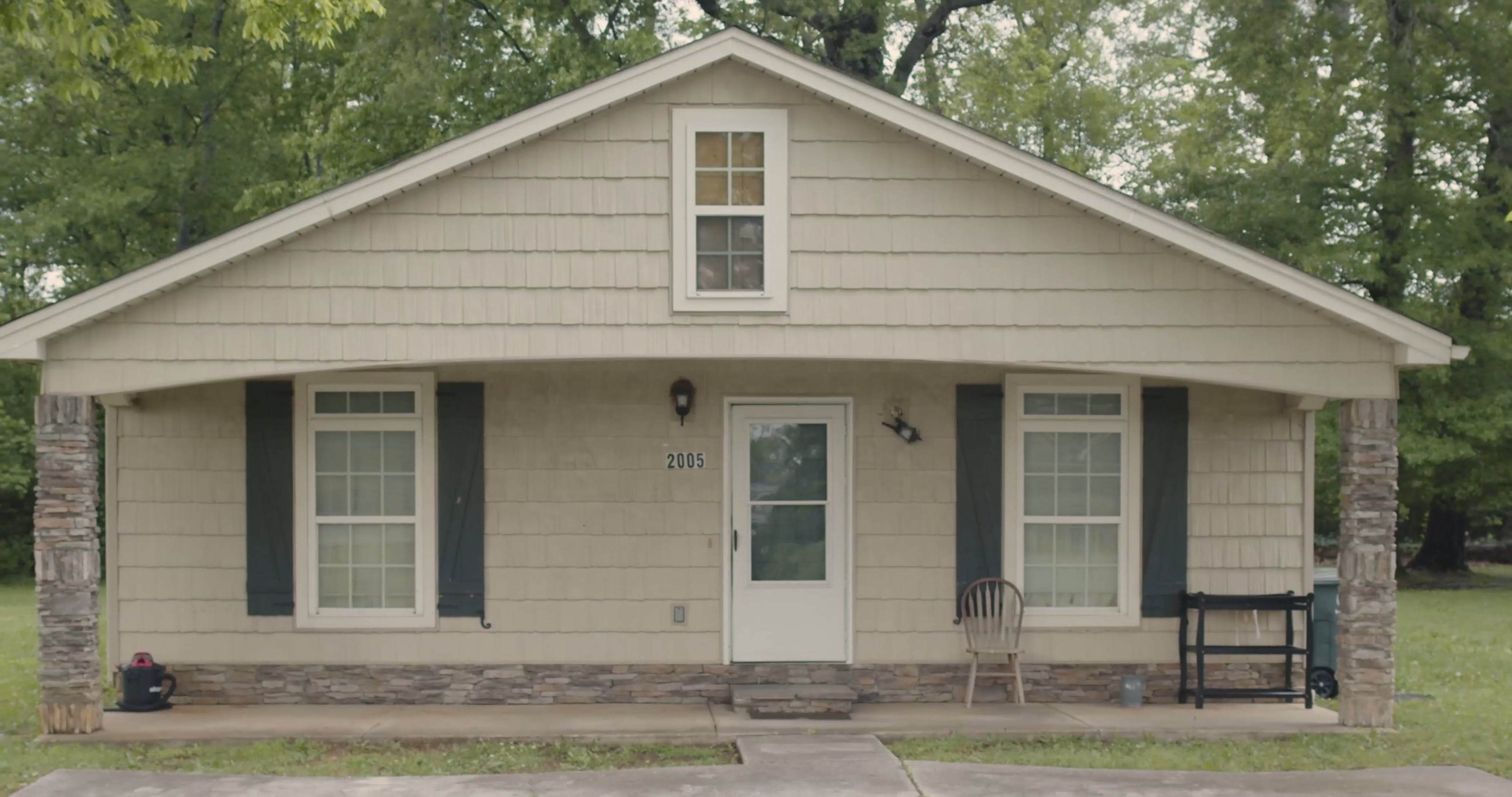 Were Still Family - Season 1, Episode 4