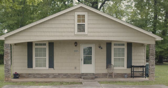 Were Still Family - Season 1, Episode 4