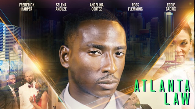 Atlanta Law