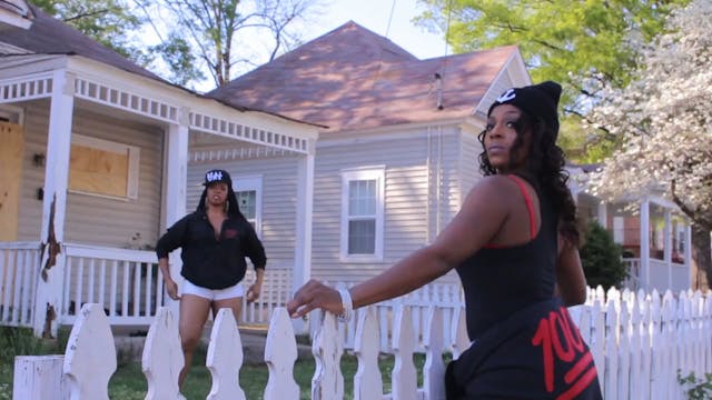 Onethouwow Bando Movie