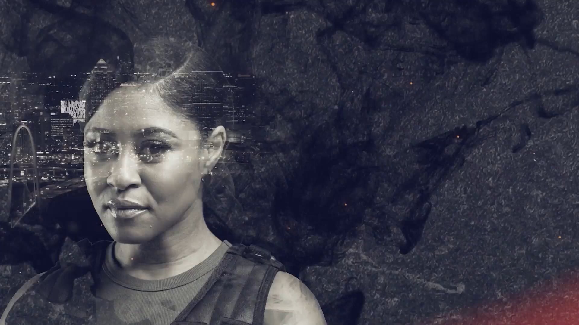 Bounty - Episode 102