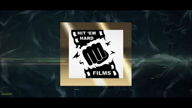 love_sex_and_kung_fu_teaser (1080p)