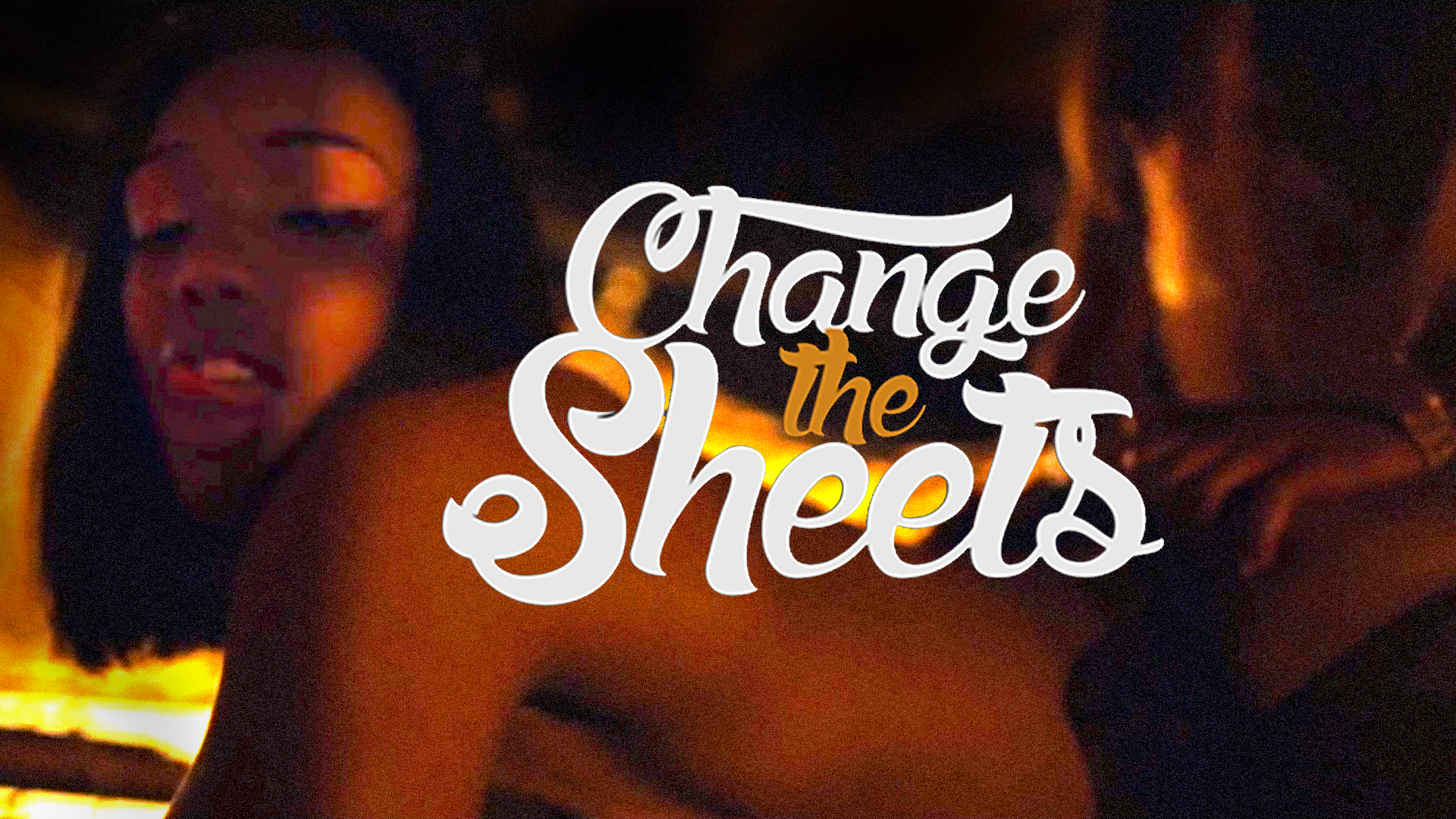 Change The Sheets