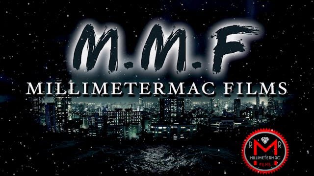 Bishop & Chainey EP 4