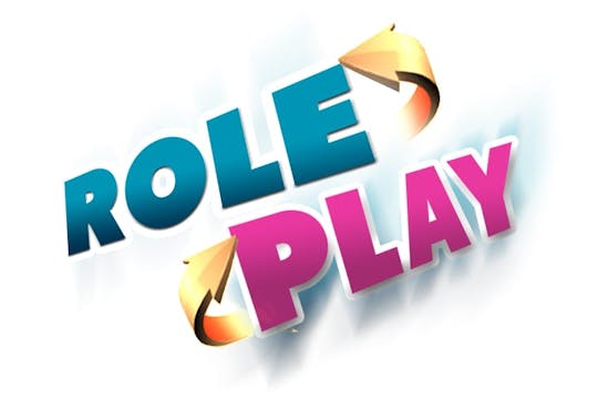 Role Play