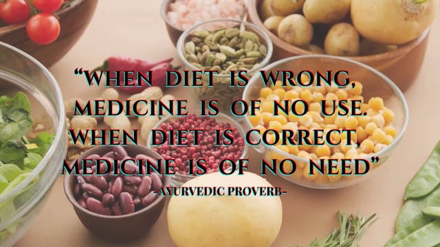 S1E4 Doc Fix My Plate