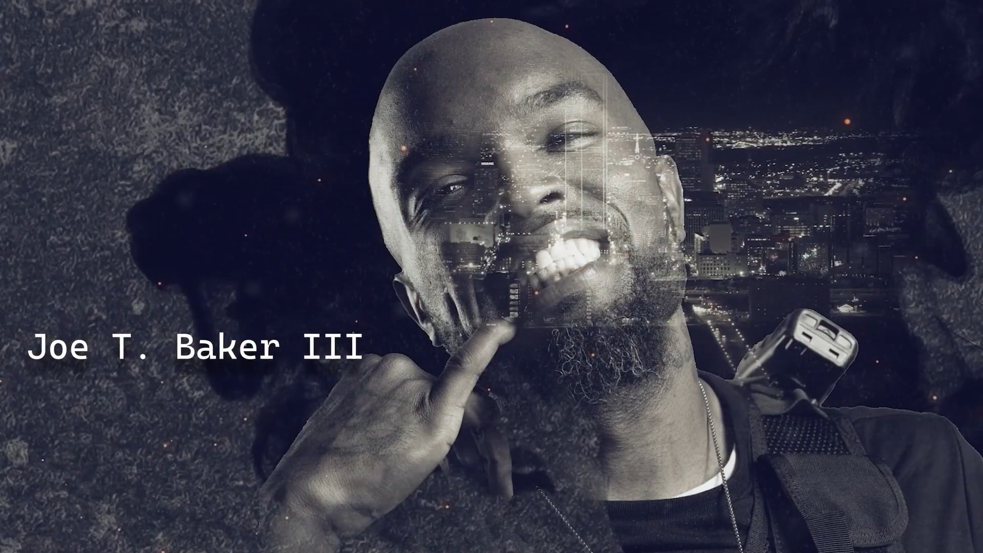 Bounty - Episode 104