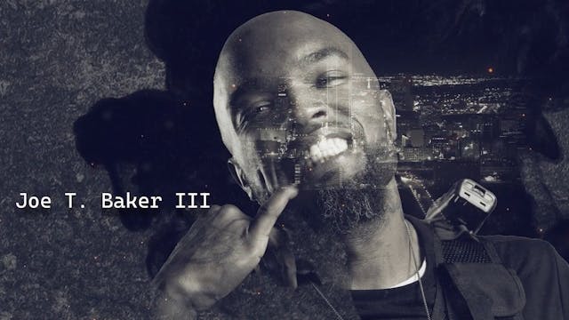 Bounty - Episode 104