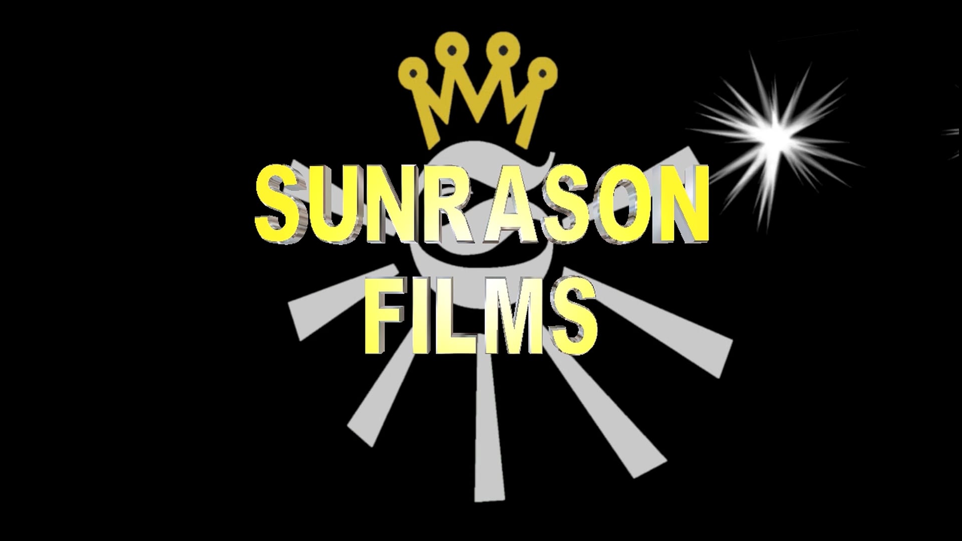 What Goes Around HD Master