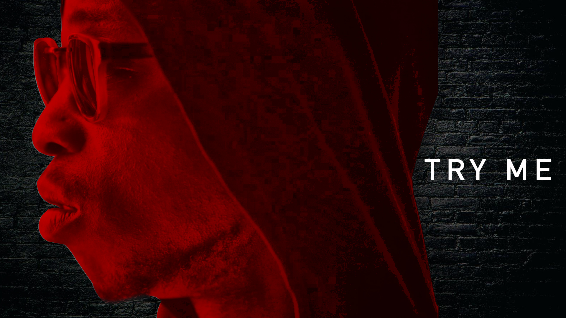 Slime The Movie BLKFRDY