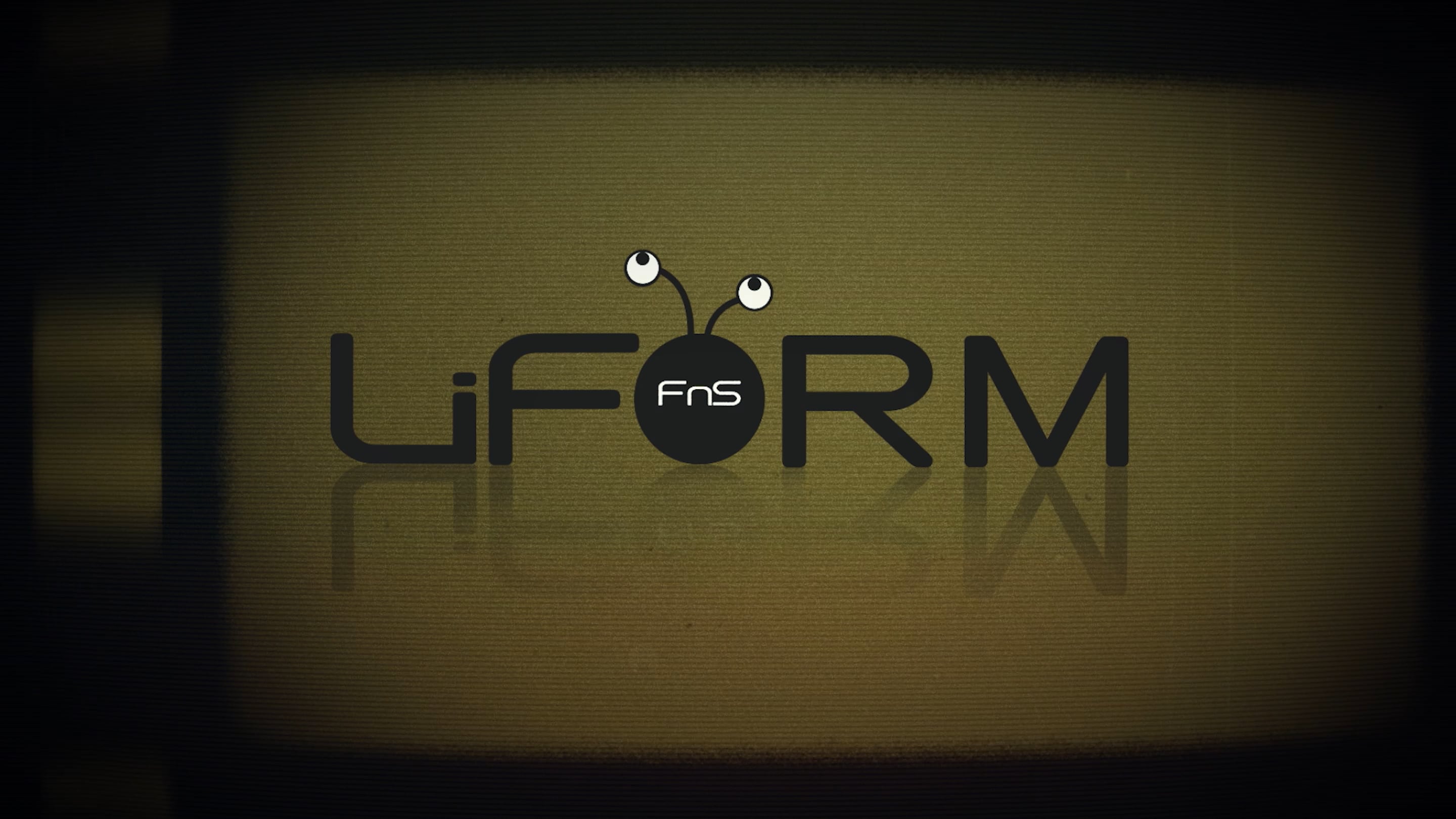 Eye Shot : Buffalo (Feature Length)