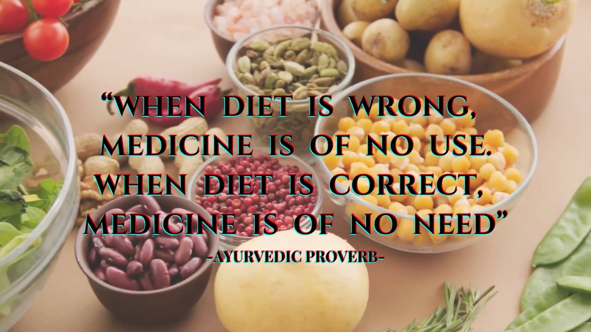 Doc Fix My Plate S1E6