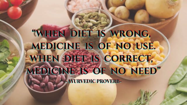 Doc Fix My Plate S1E6