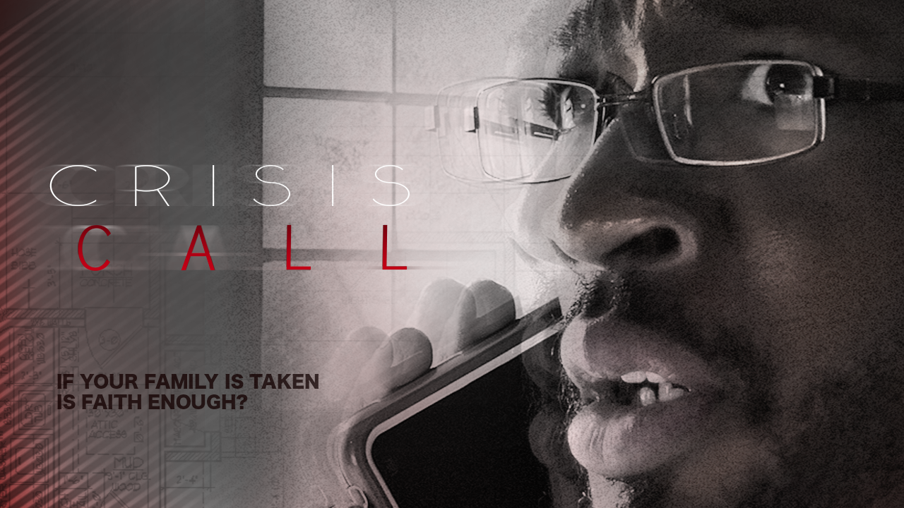 Crisis Call