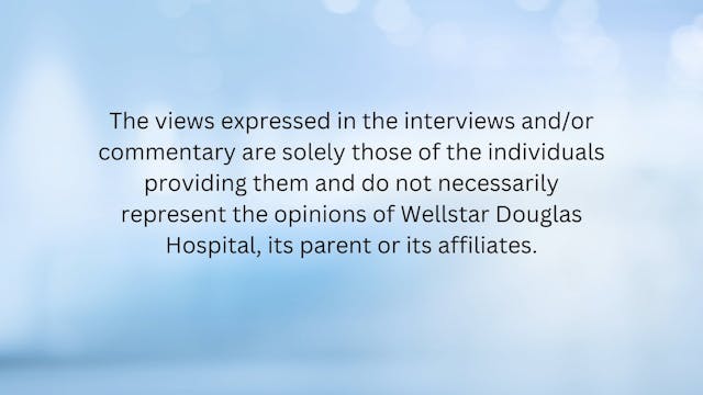 Essential Workers S1E3