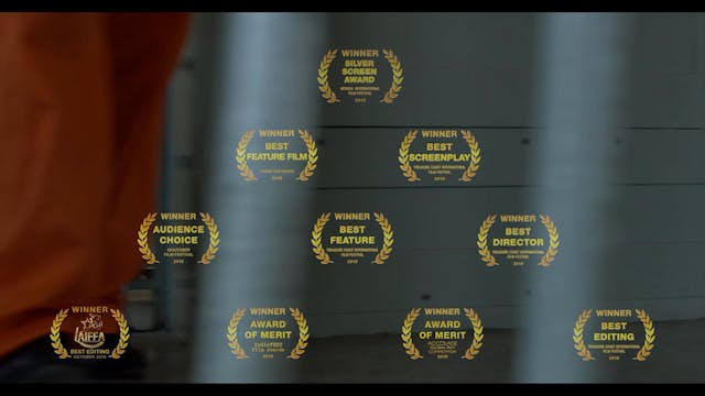 Where Hearts Lie Official trailer