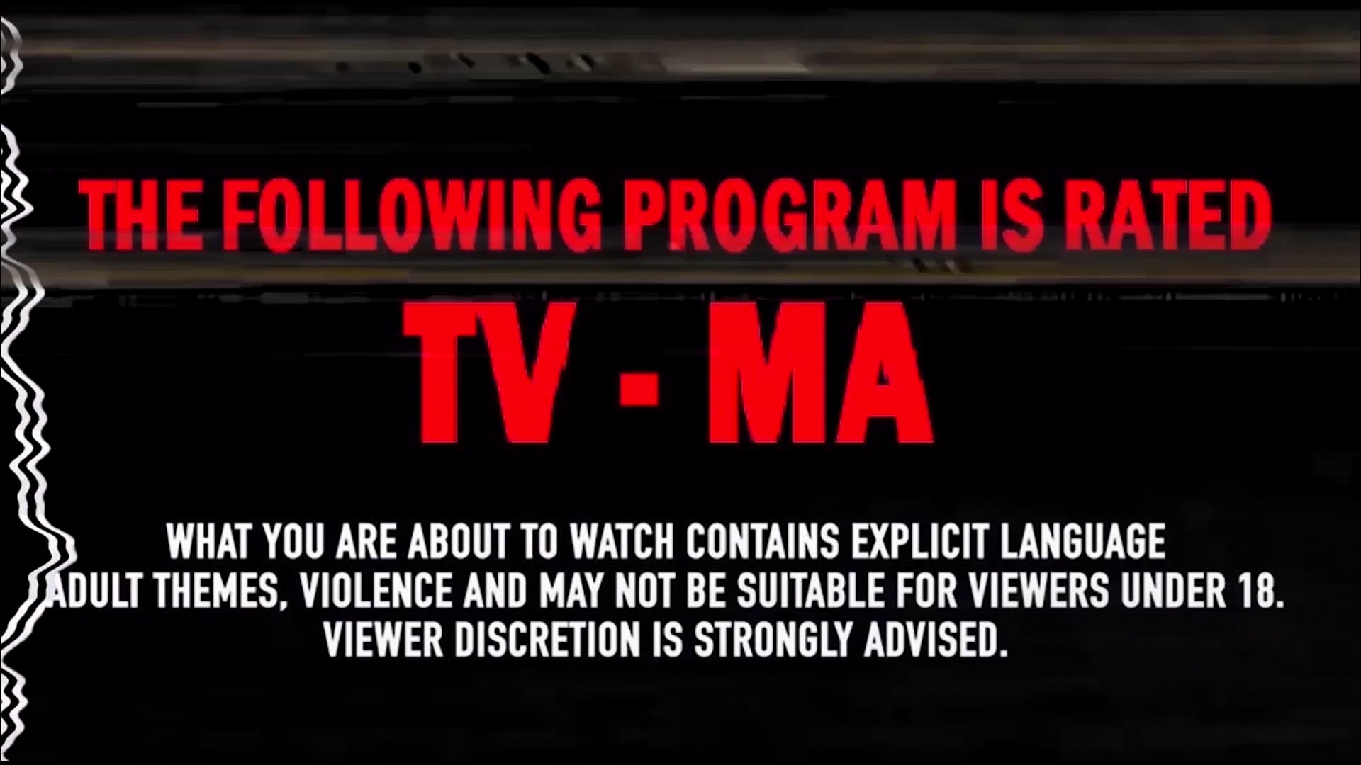 Episode 8 Body & Breakfast Combo