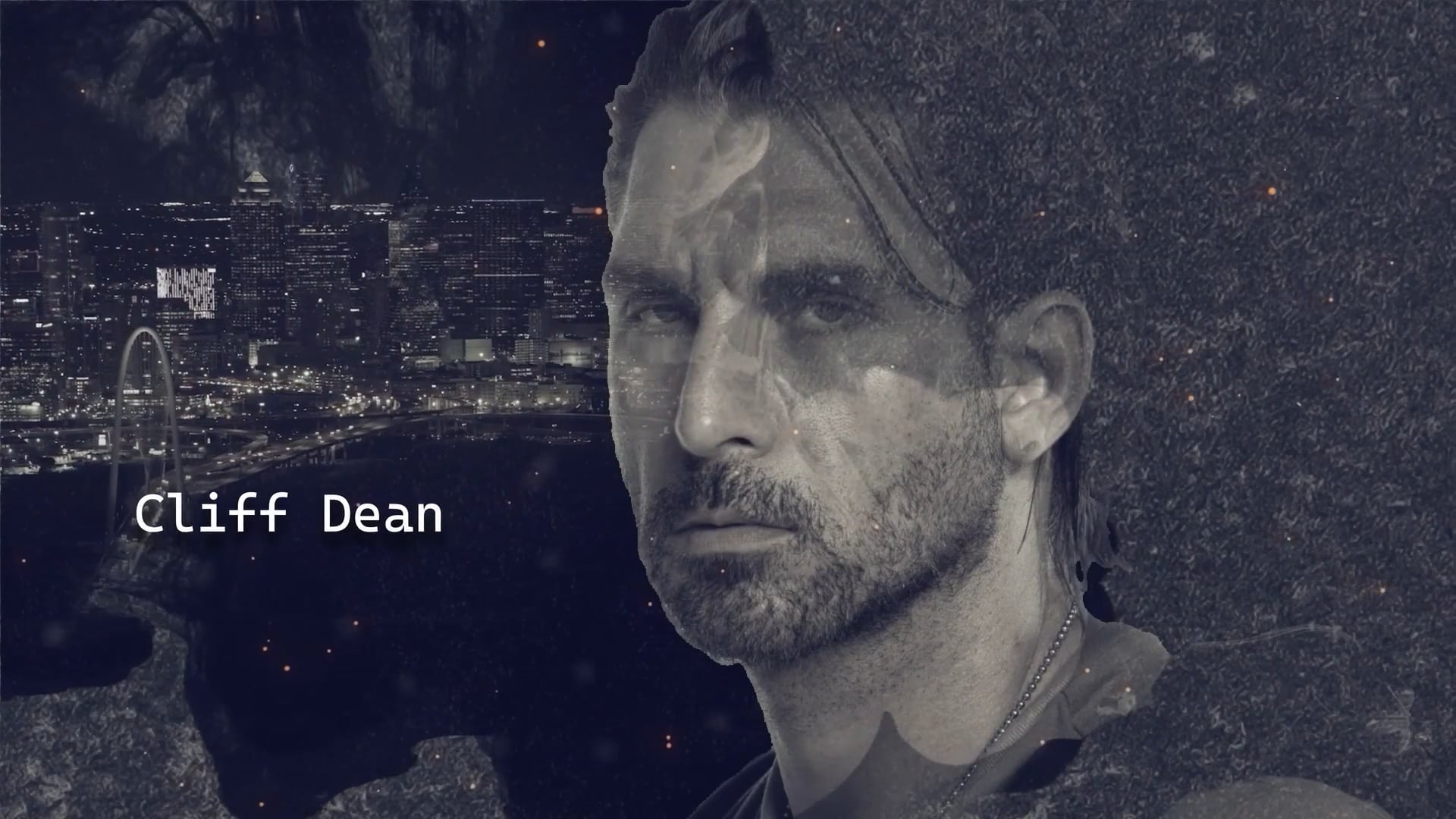 Bounty - Episode 103