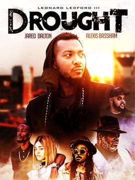 Drought
