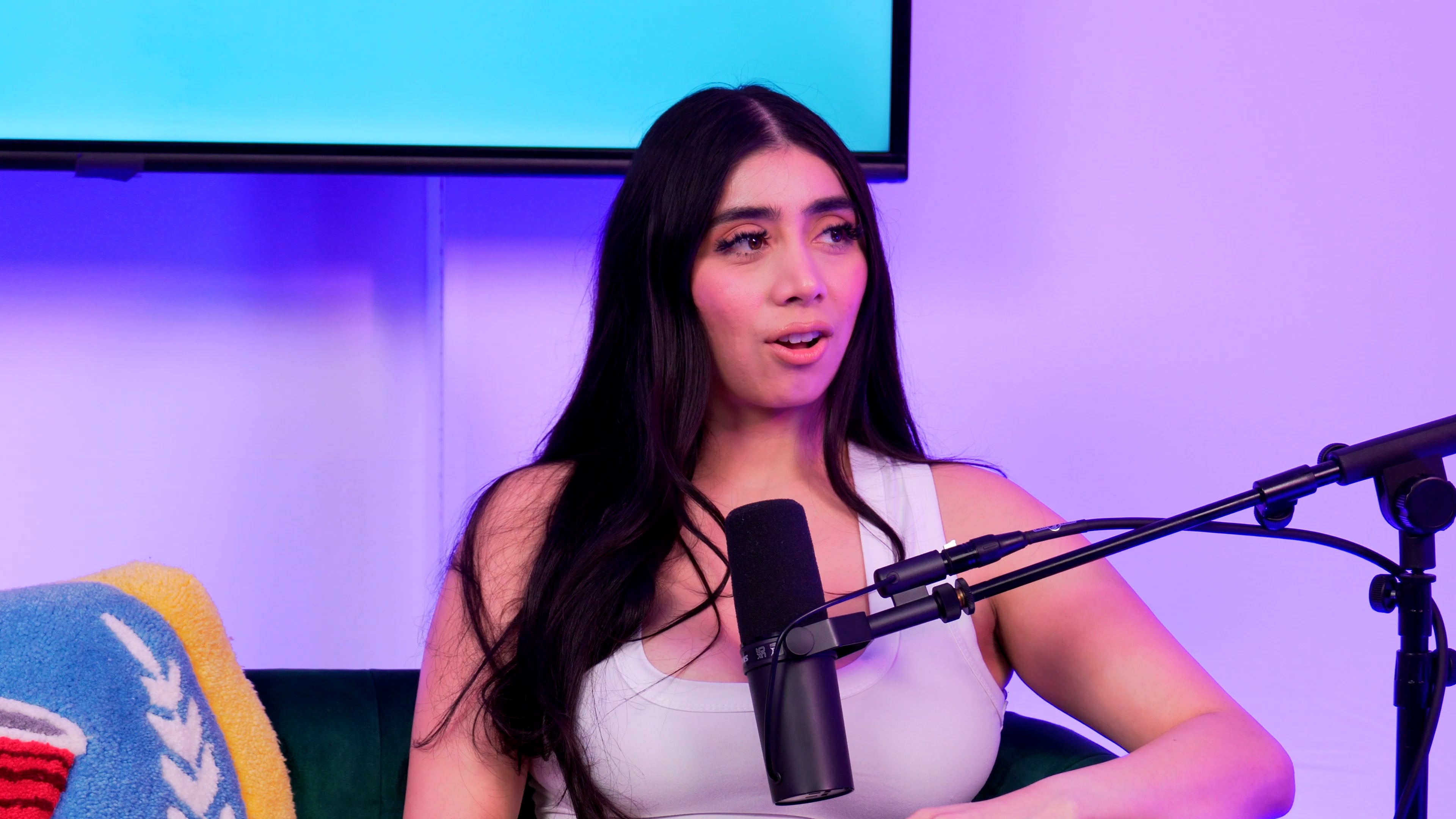 Everyday Is Friday : HOTTEST IN THE GAME E3