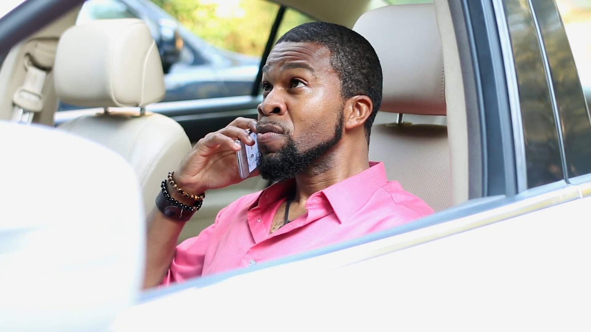 Dexter Jacksons Guide To Dating Episode 5 - Dirty Diana