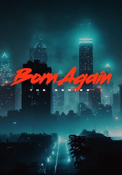 Bishop & Chainey EP 1