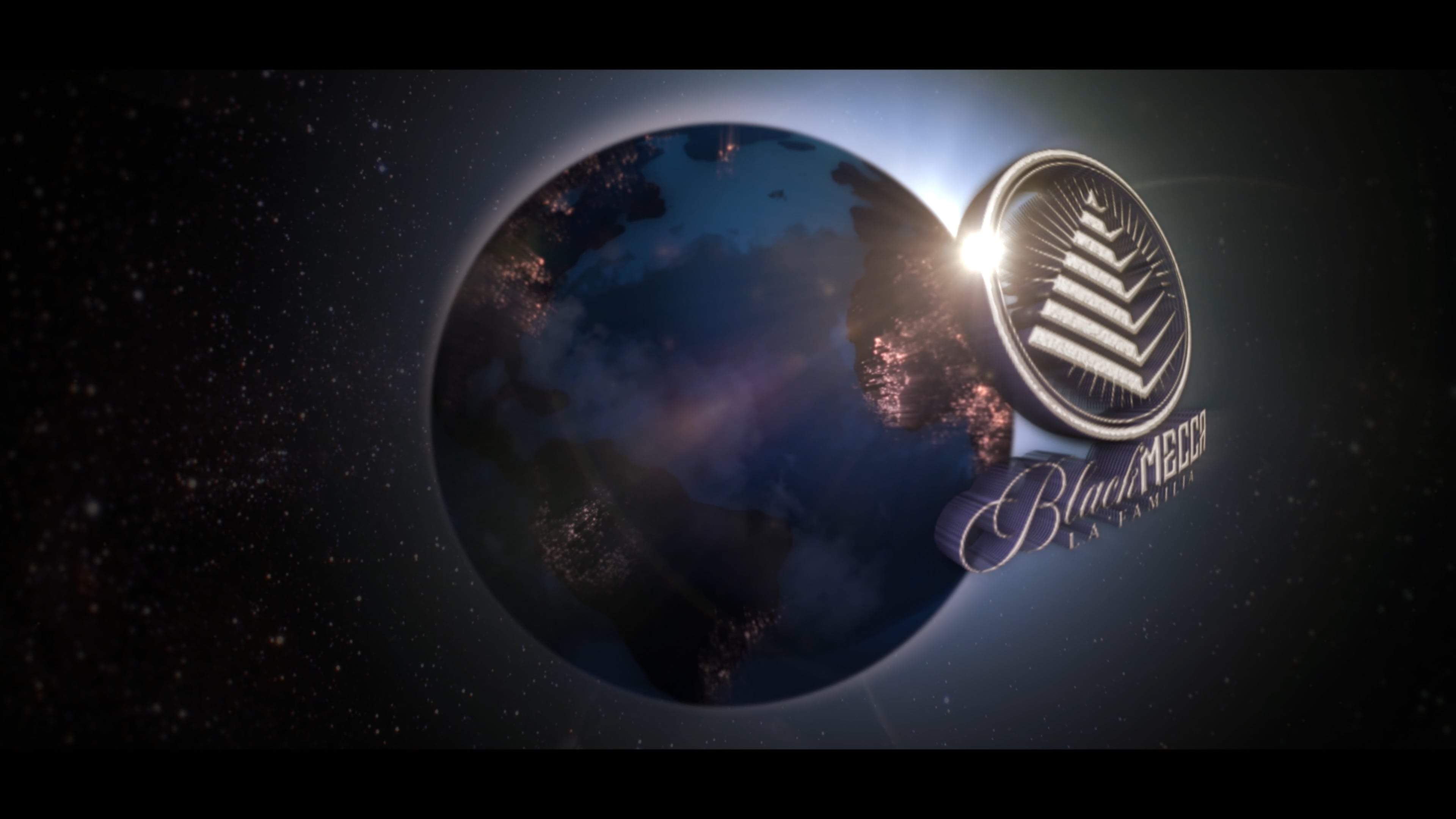 My Pain is My Strength