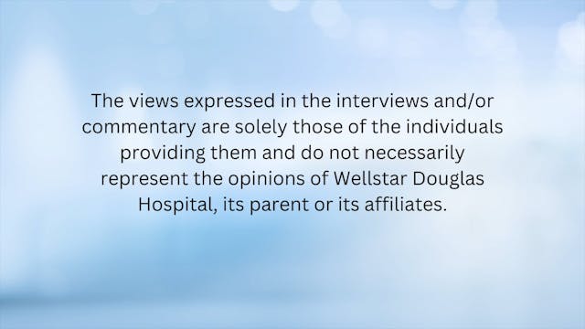 Essential Workers Family Atl E1