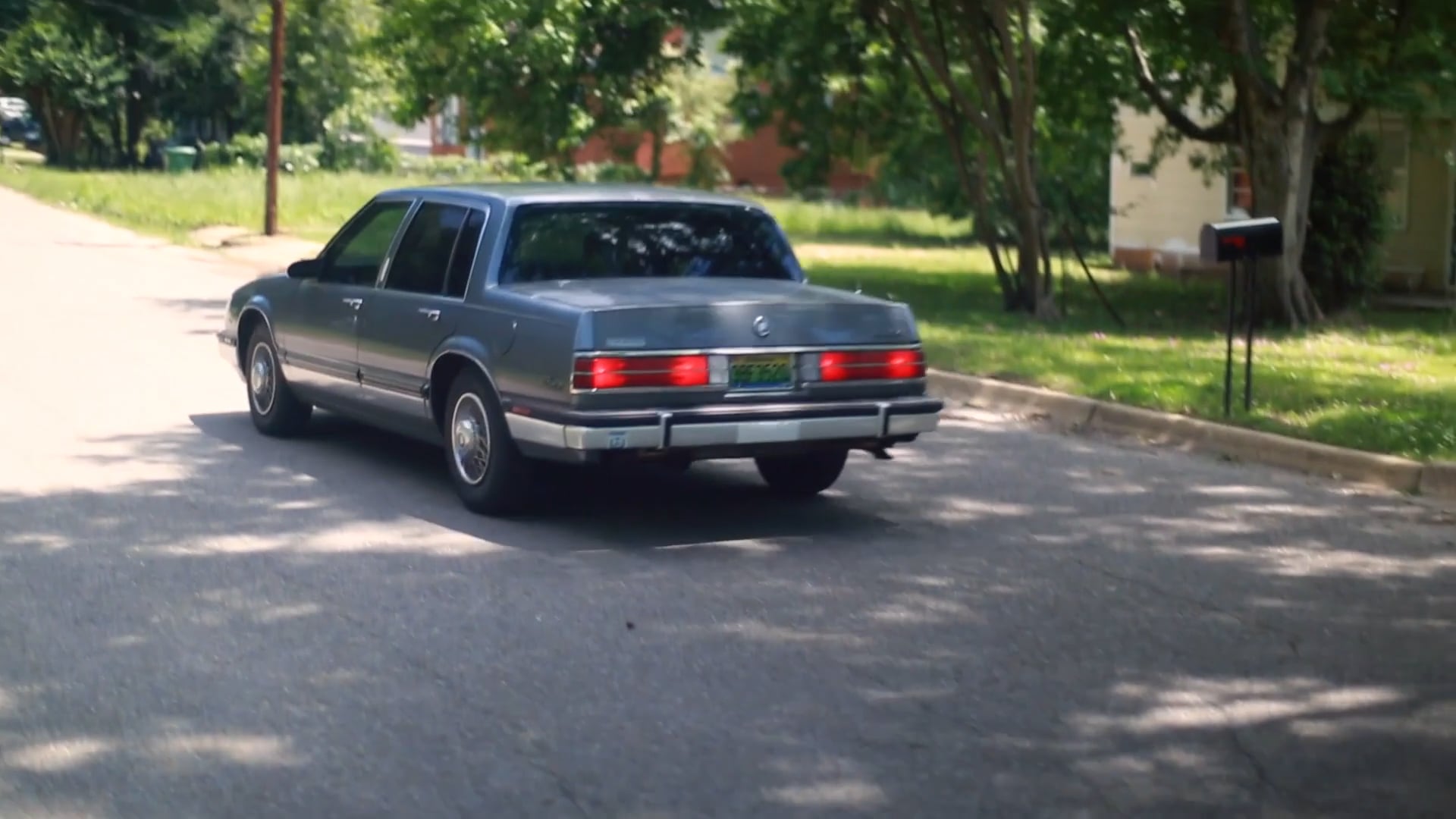 Chekmate full movie w intro