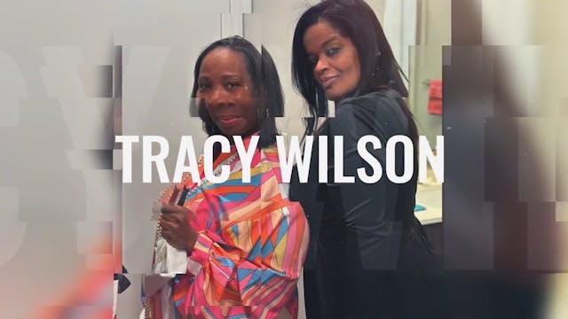 Sister Vibes Episode 6