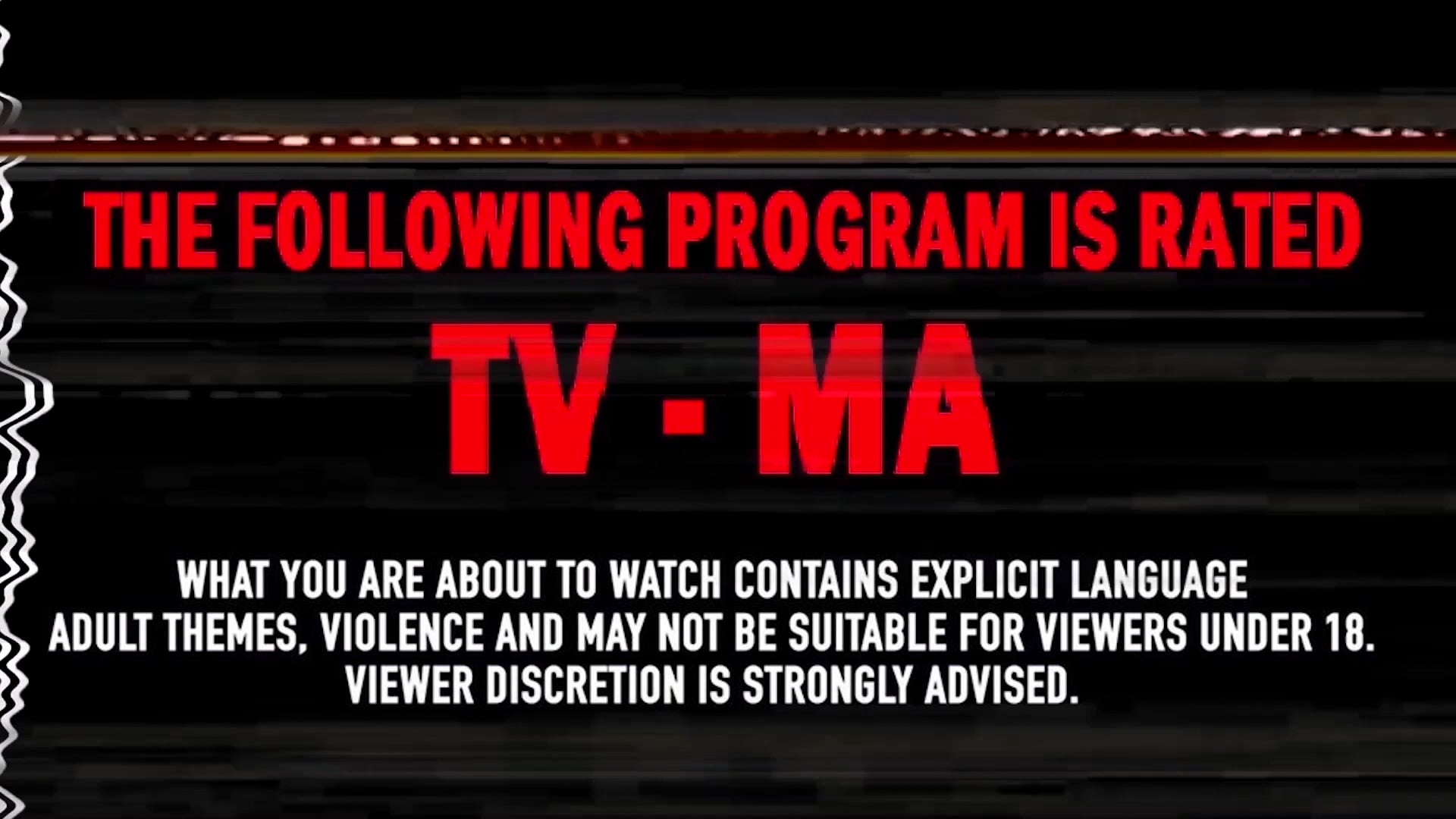 Episode 5 _Shout Out To This Baked Ziti