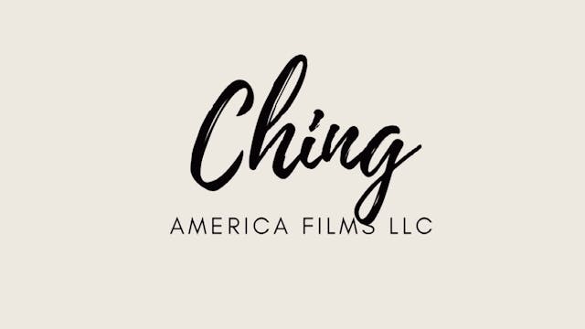 GRIMY Season 1 Trailer _ Full Movie H...