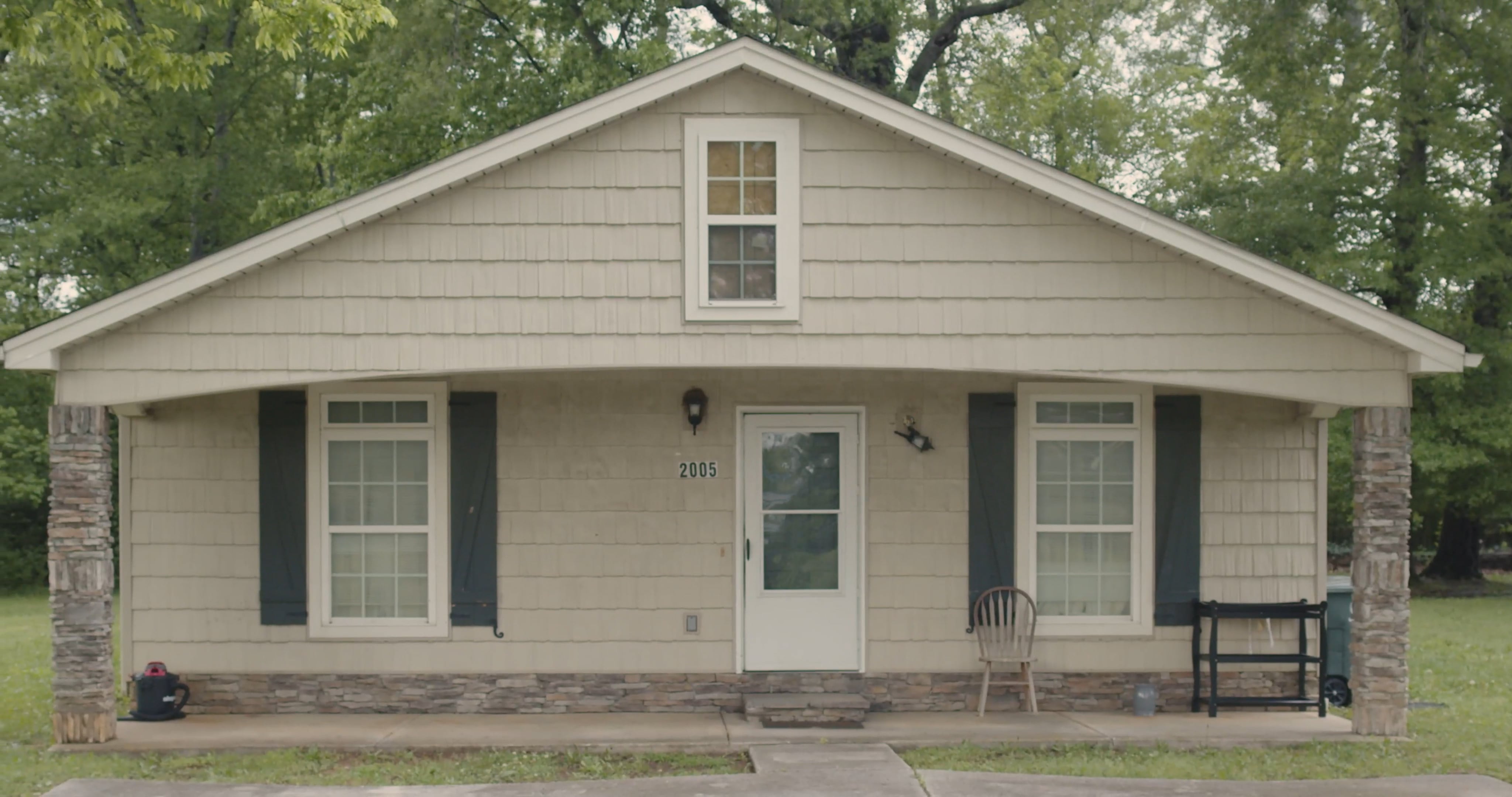 Were Still Family - Season 1, Episode 6