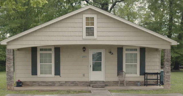 Were Still Family - Season 1, Episode 6