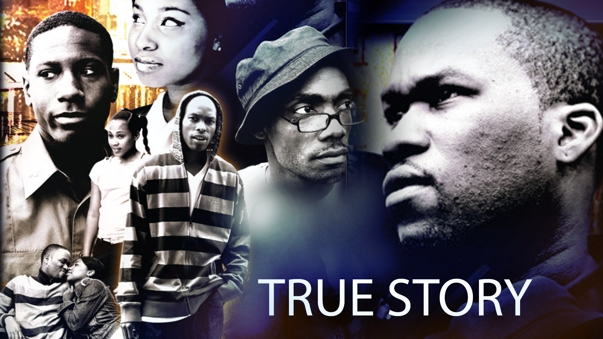 True Story