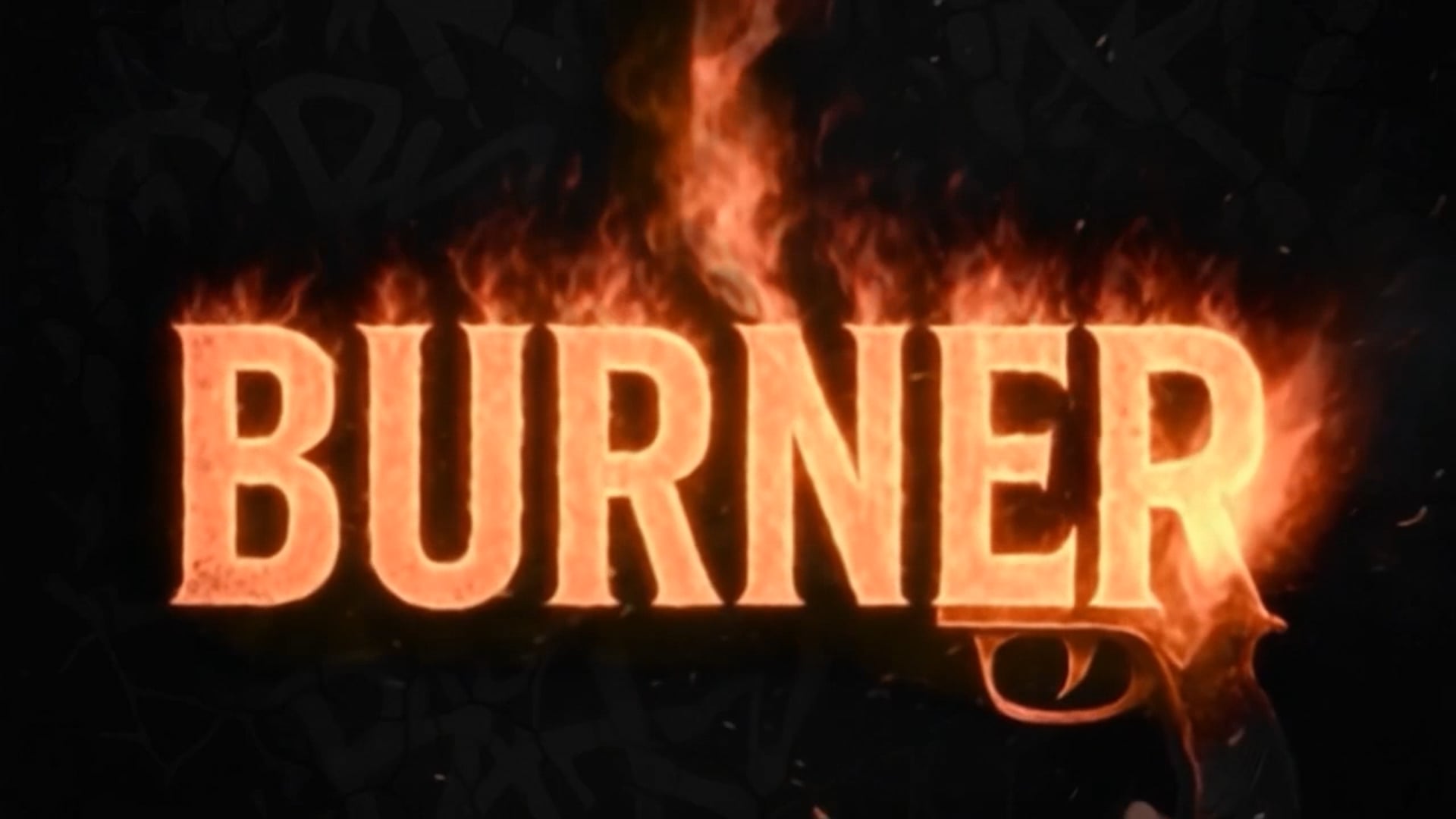 burner teaser