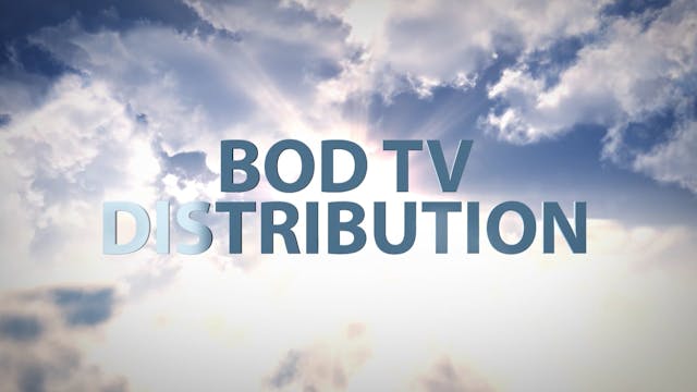 S1E6 Doc Fix My Plate