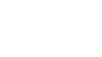 FILMSSCOPE