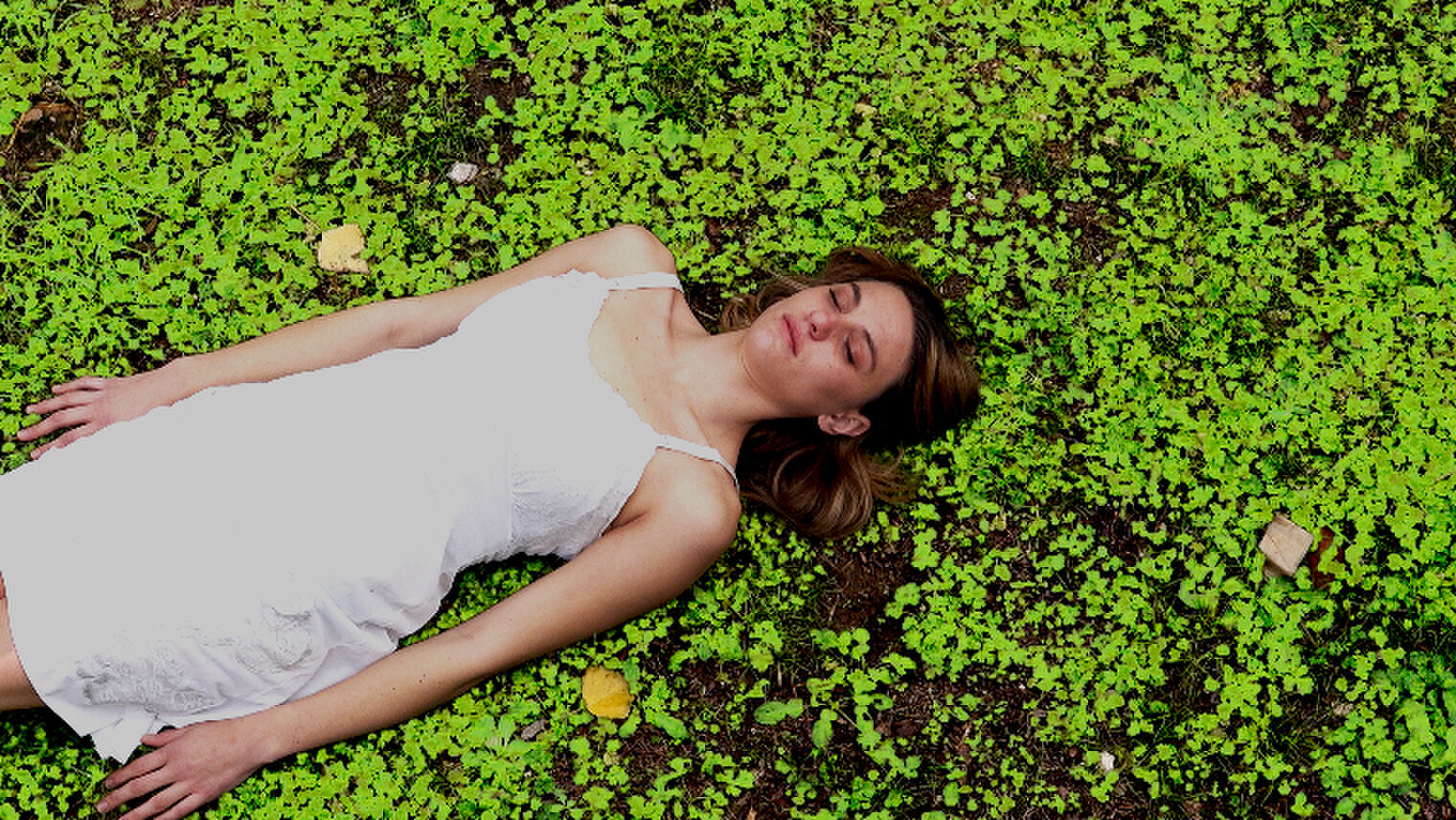 Frights and Fears Vol 2 - Official Trailer