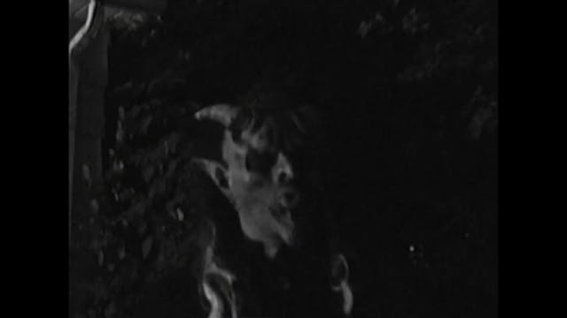 Filthy McNastier (Trailer, 2005)