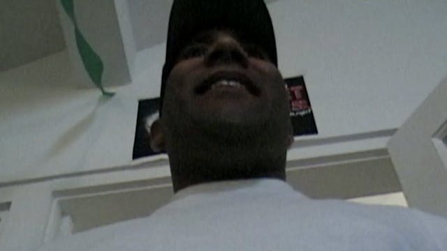 Filthy McNastiest (2005)