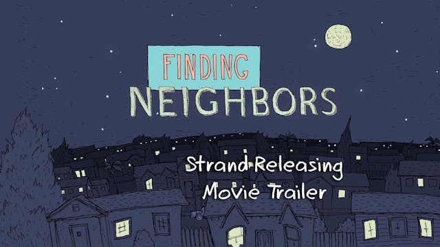 Trailer-Strand Releasing